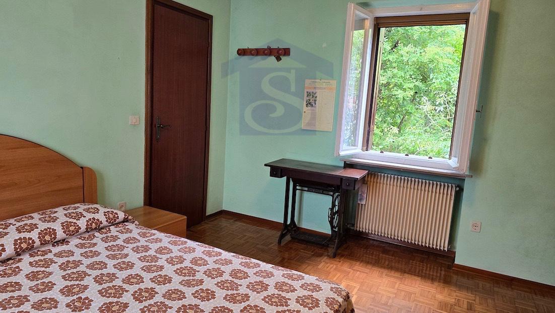 Rustico con giardino a Polcenigo