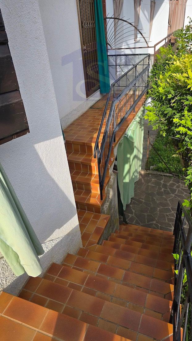 Rustico con giardino a Polcenigo