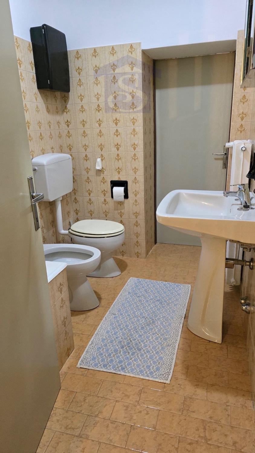 Rustico con giardino a Polcenigo