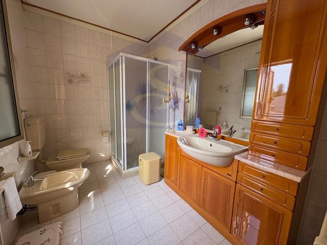 Casa indipendente con giardino a Zoppola