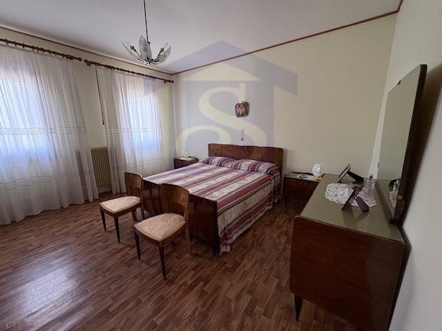 Casa indipendente con giardino a Zoppola