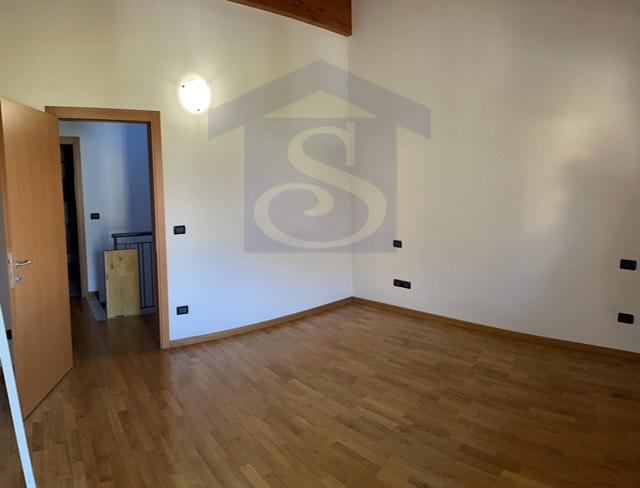 Villa con giardino a Polcenigo