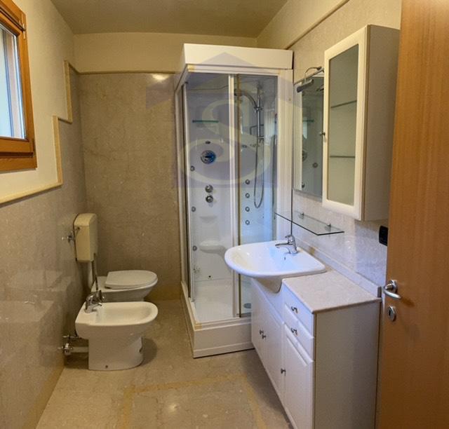 Villa con giardino a Polcenigo