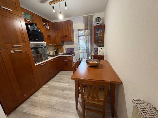 Appartamento con giardino a Fontanafredda