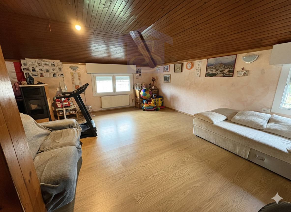 Appartamento in vendita a Aviano