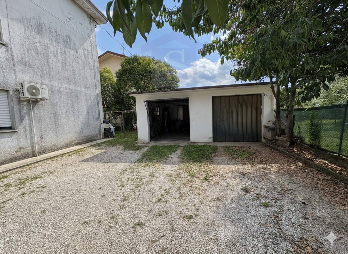 Appartamento in vendita a Aviano