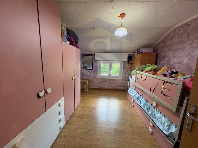 Appartamento in vendita a Aviano