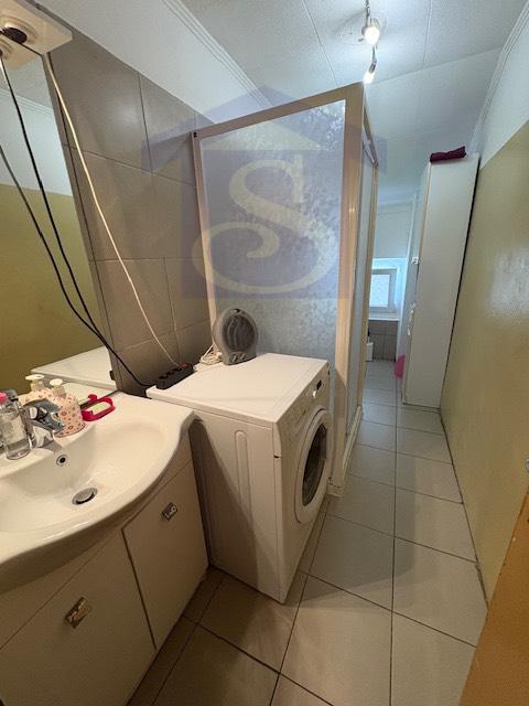 Appartamento in vendita a Aviano