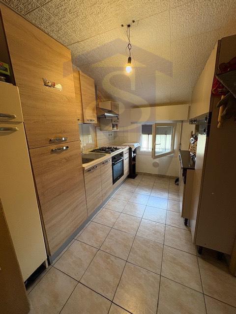 Appartamento in vendita a Aviano