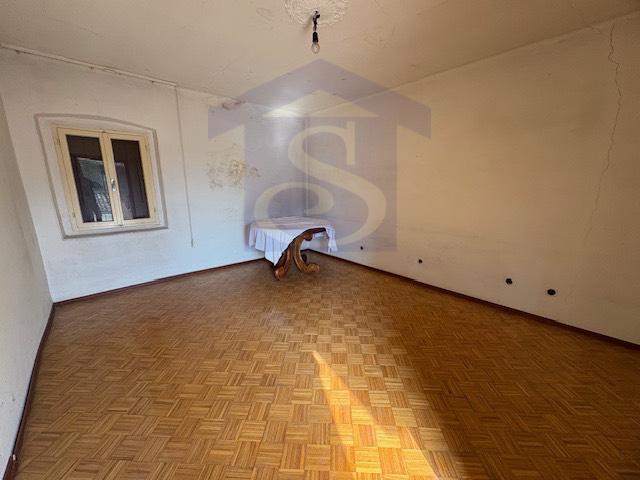 Casa indipendente con giardino a Fontanafredda