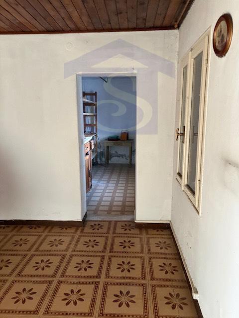 Casa indipendente con giardino a Fontanafredda