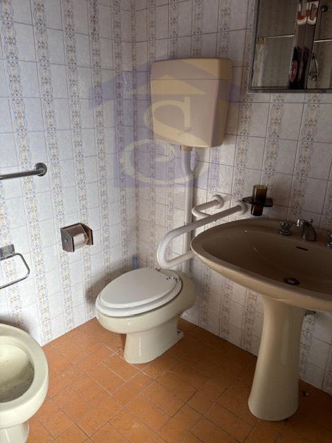 Casa indipendente con giardino a Fontanafredda