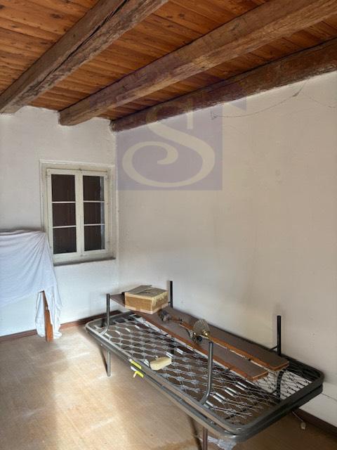 Casa indipendente con giardino a Fontanafredda