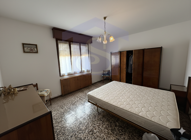 Casa indipendente con giardino a Polcenigo