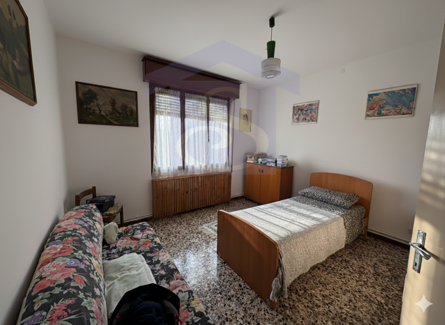 Casa indipendente con giardino a Polcenigo