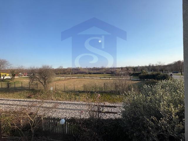 Casa indipendente con giardino a Budoia