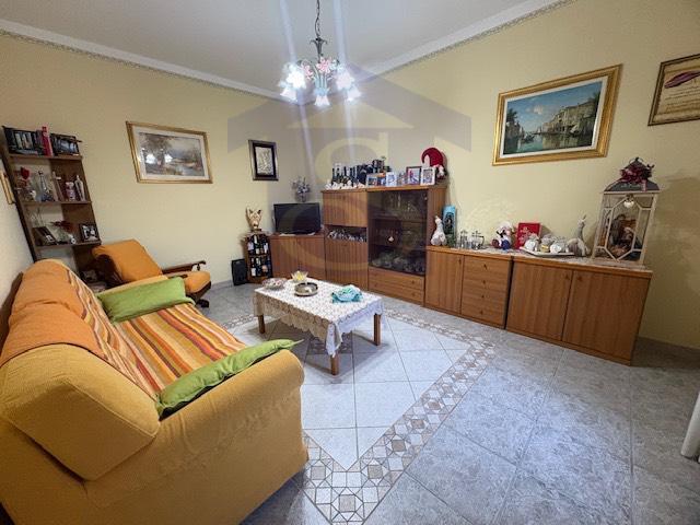 Casa indipendente con giardino a Budoia