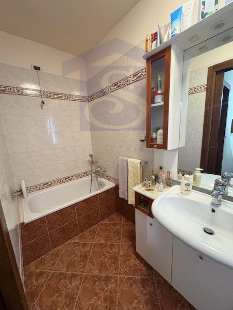 Casa indipendente con giardino a Budoia