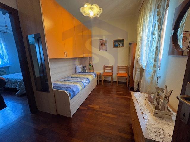 Casa indipendente con giardino a Budoia