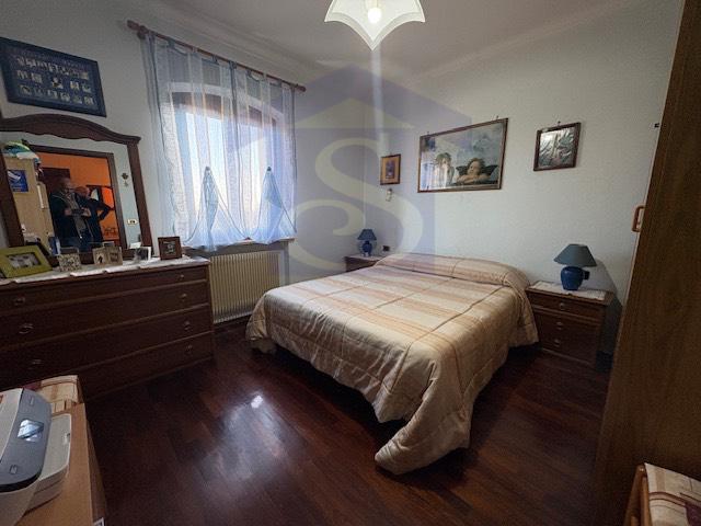 Casa indipendente con giardino a Budoia