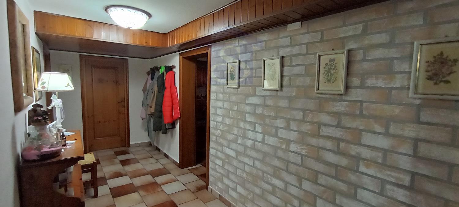 Casa indipendente con giardino a Fontanafredda