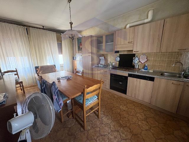 Casa indipendente con giardino a Fontanafredda