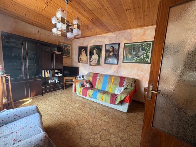 Casa indipendente con giardino a Fontanafredda