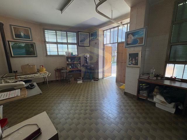 Casa indipendente con giardino a Fontanafredda