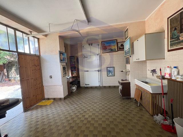 Casa indipendente con giardino a Fontanafredda