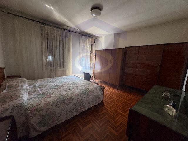 Casa indipendente con giardino a Fontanafredda