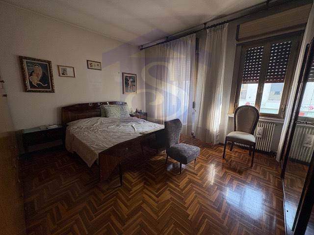 Casa indipendente con giardino a Fontanafredda