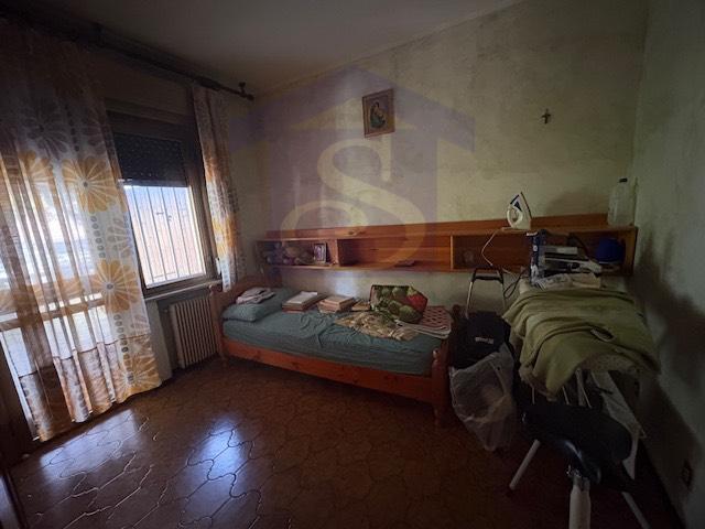 Casa indipendente con giardino a Fontanafredda