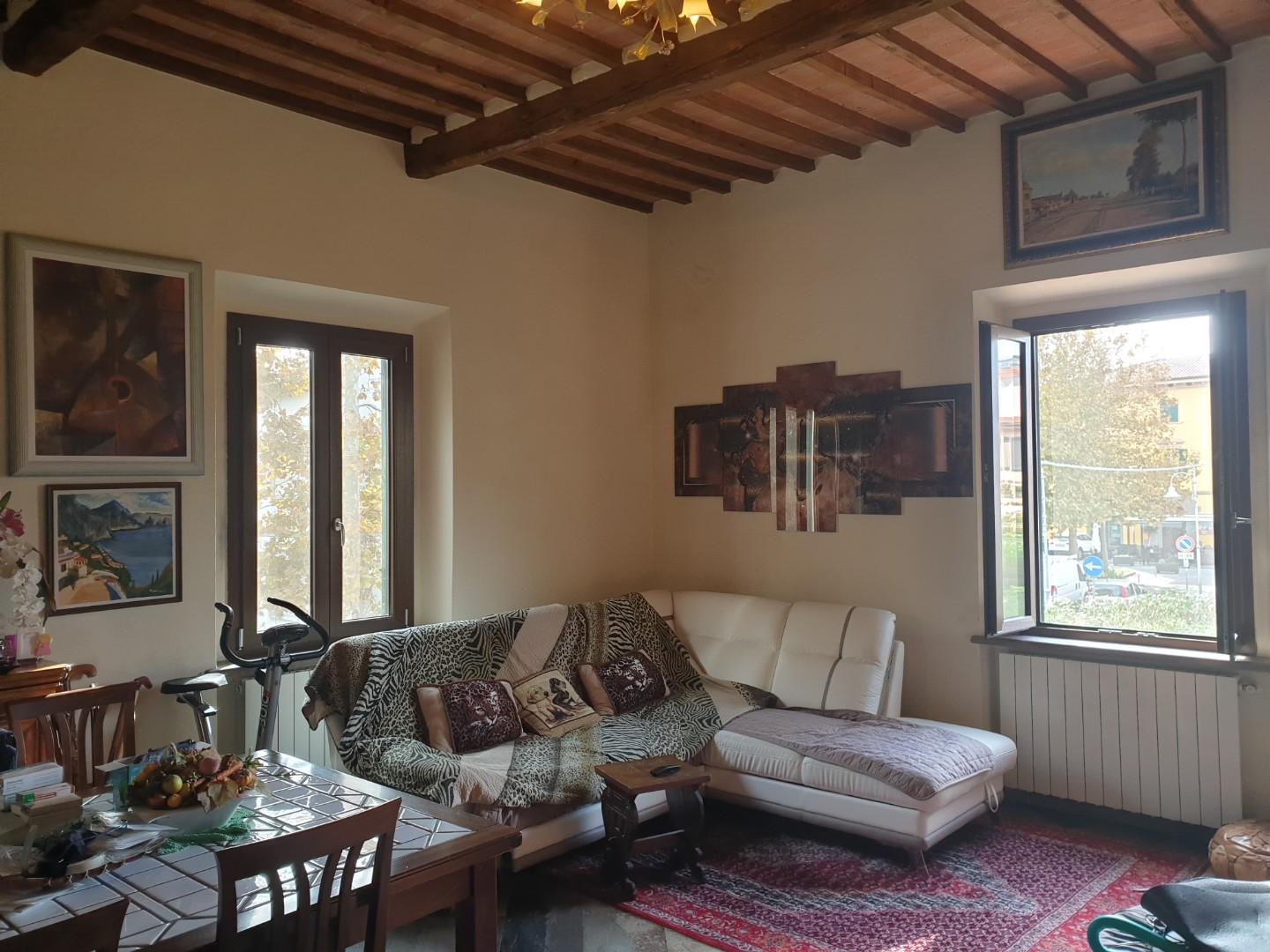Villa Bifamiliare in vendita, Rosignano Marittimo vada
