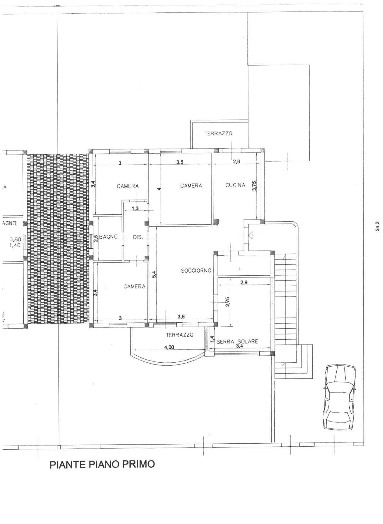 immagine annuncio 2 di 6