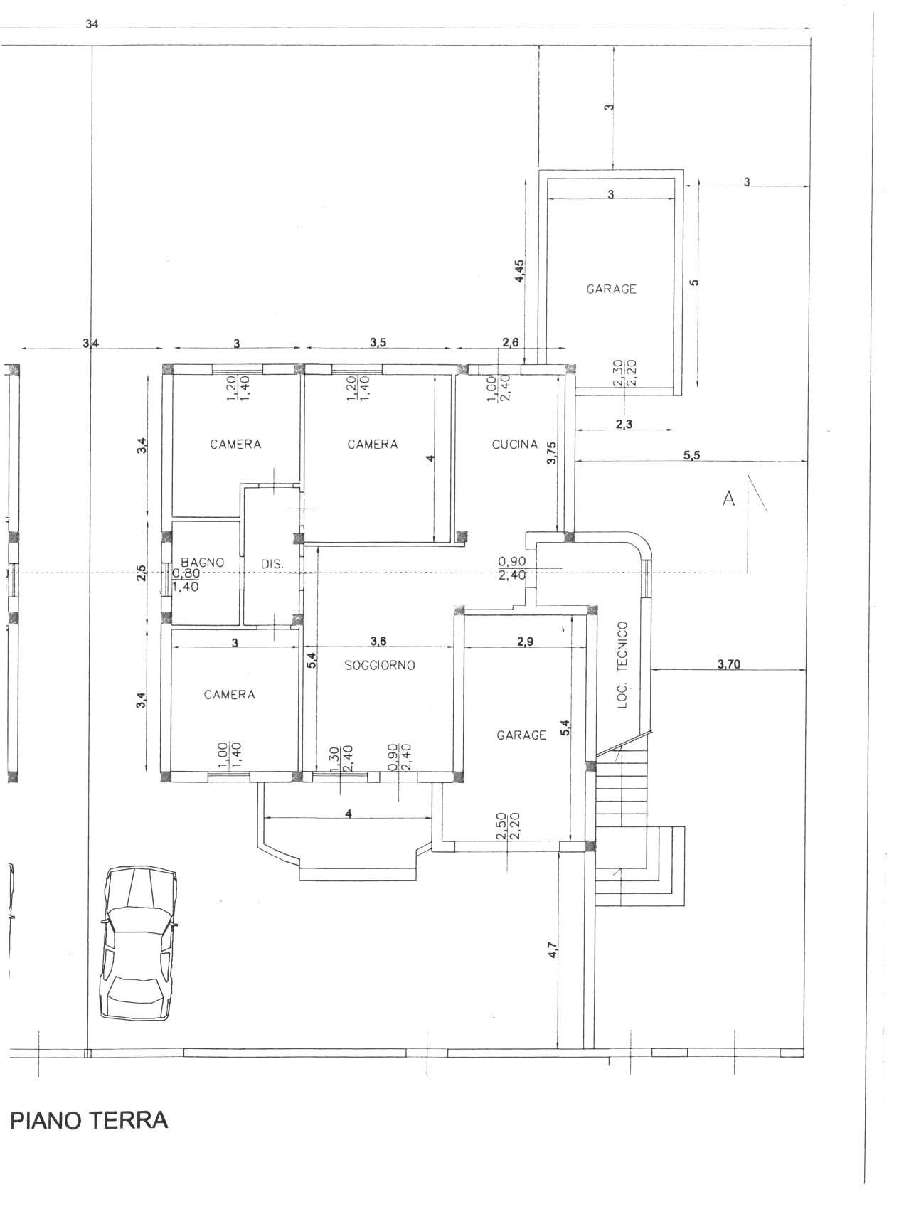 immagine annuncio 5 di 6