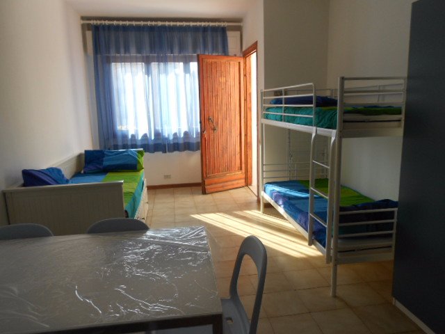Monolocale in vendita, Rosignano Marittimo vada