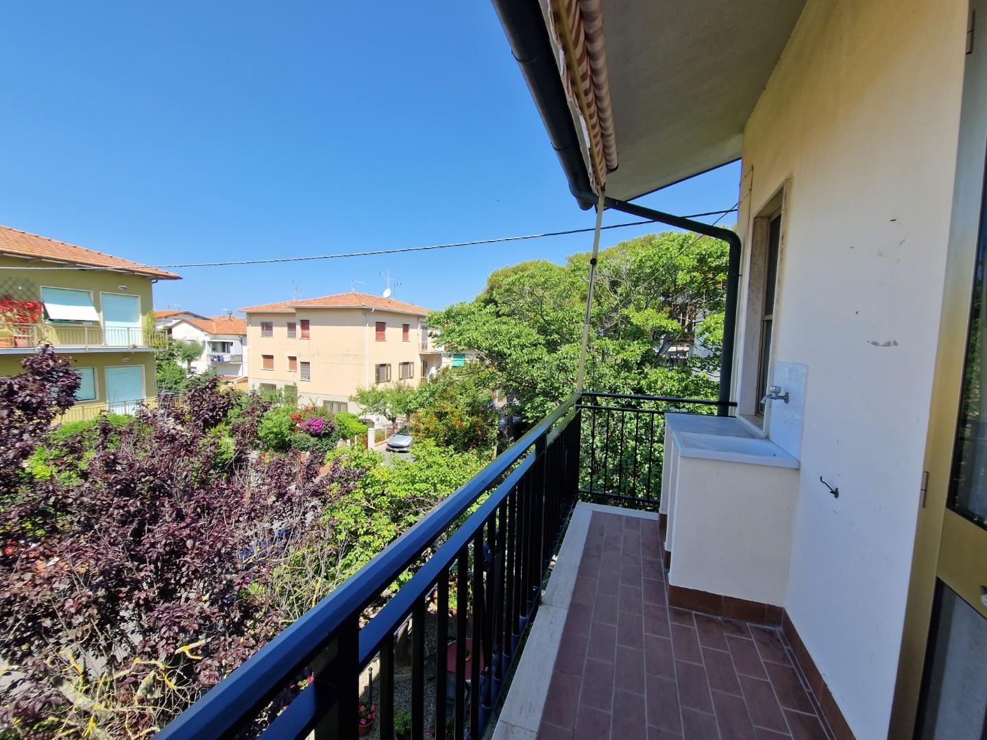 Quadrilocale in vendita, Rosignano Marittimo vada
