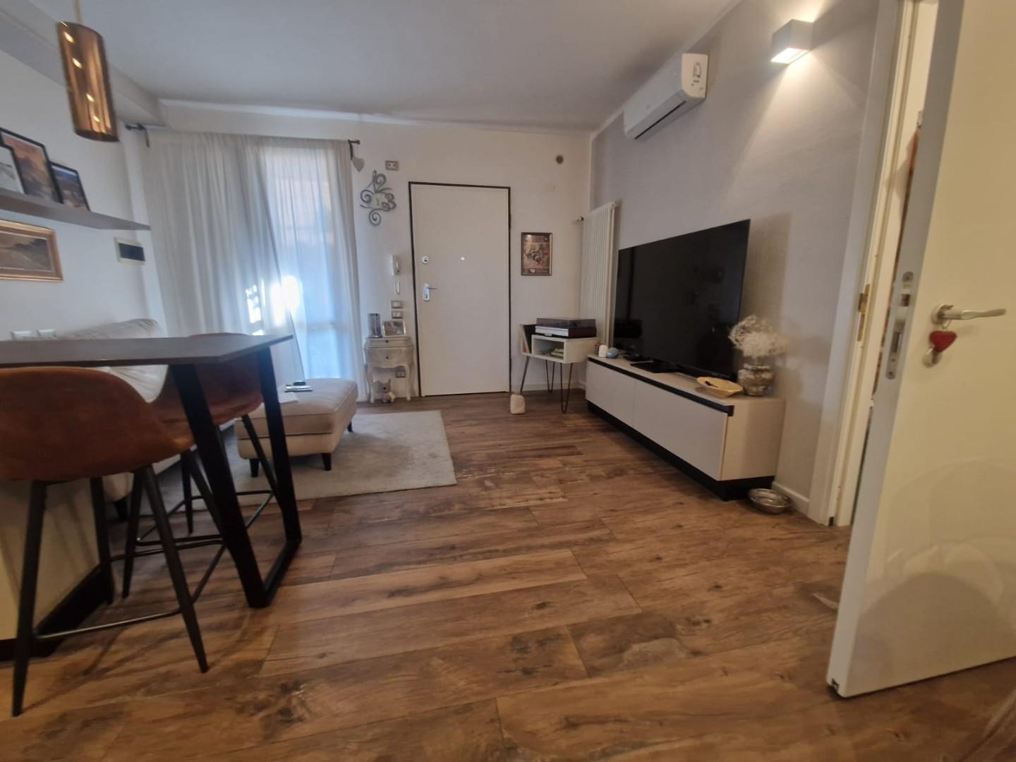 immagine annuncio 3 di 6