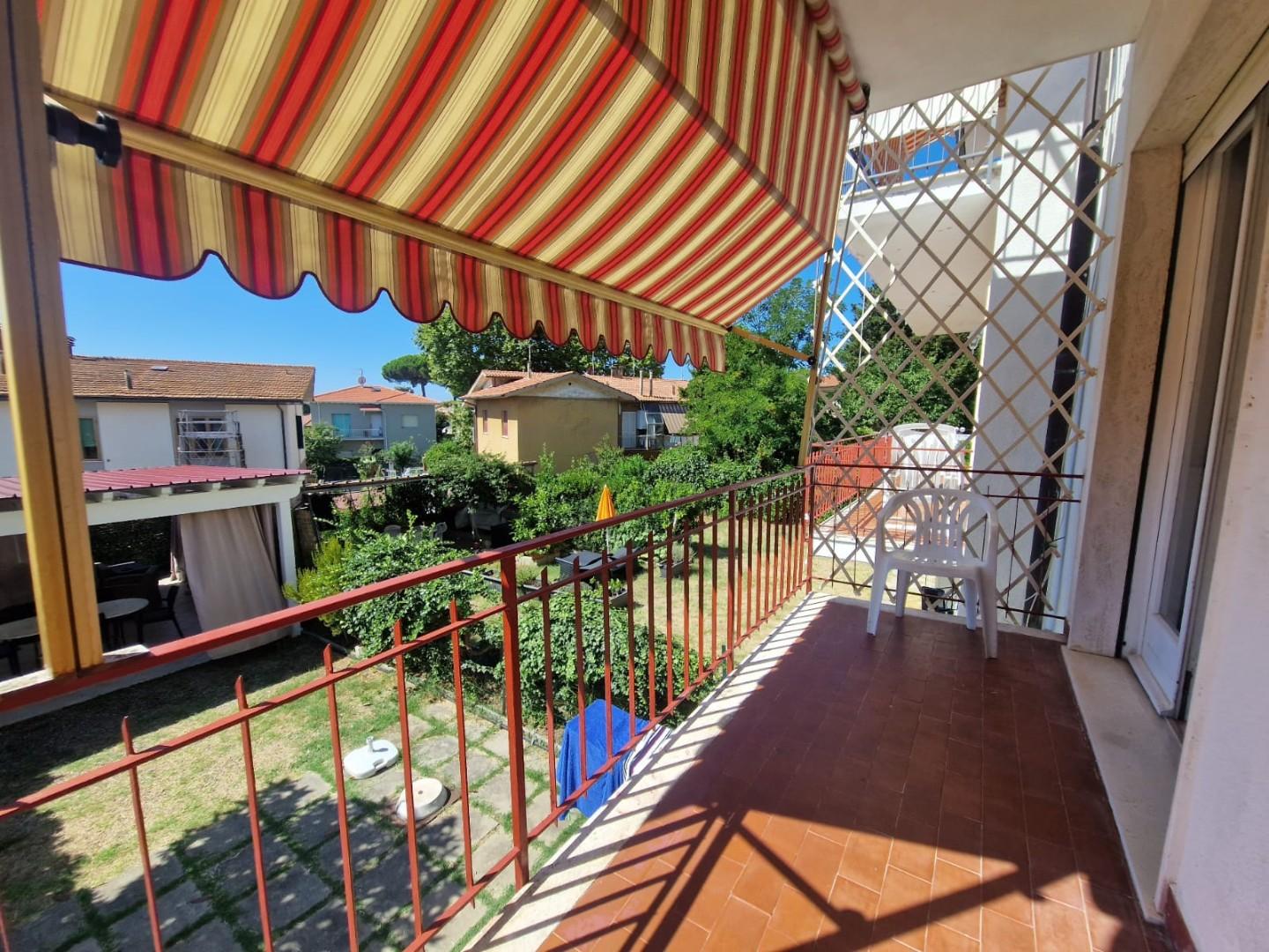 Villa Quadrifamiliari in vendita, Rosignano Marittimo castiglioncello