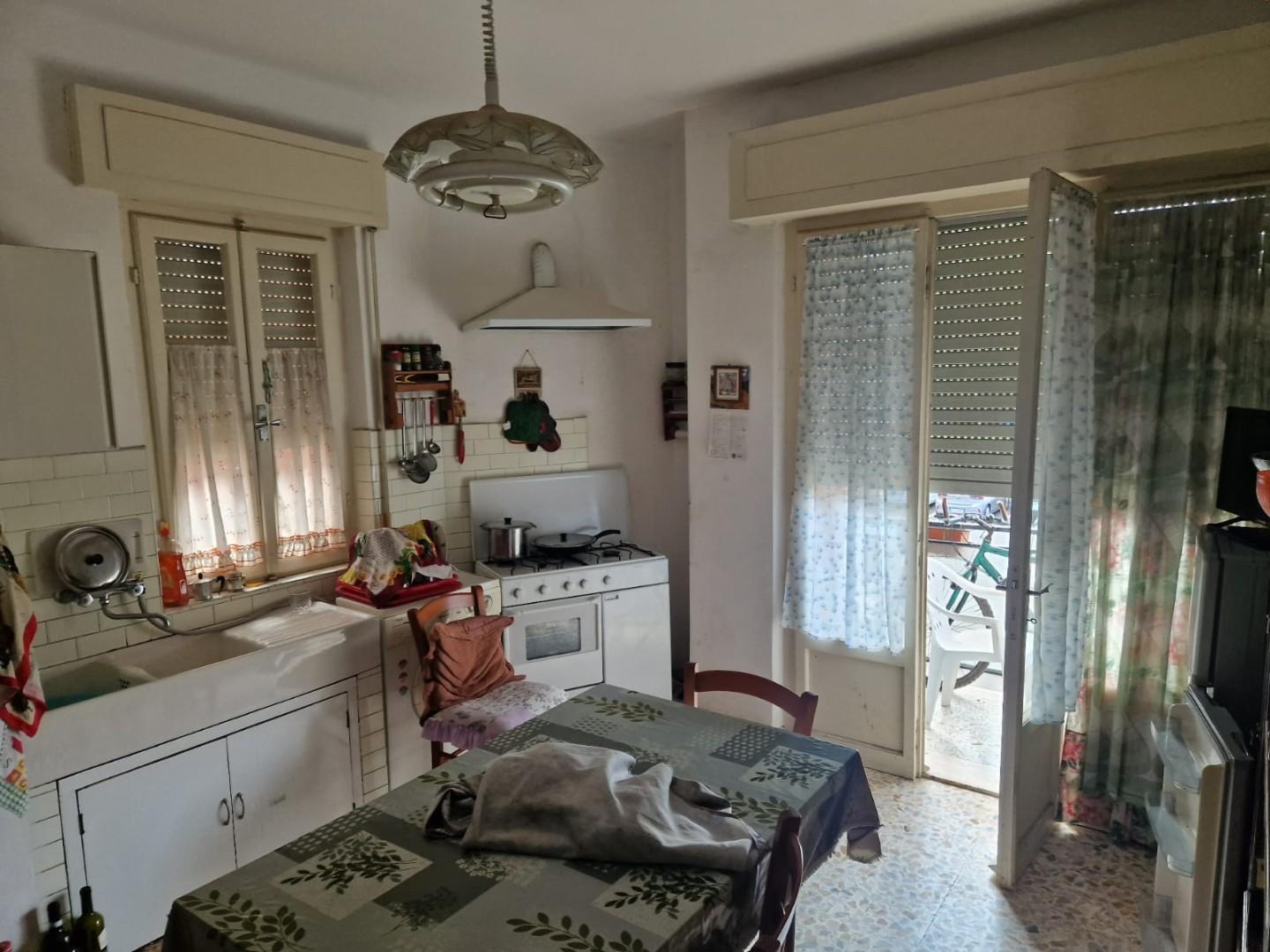 Trilocale in vendita, Rosignano Marittimo vada