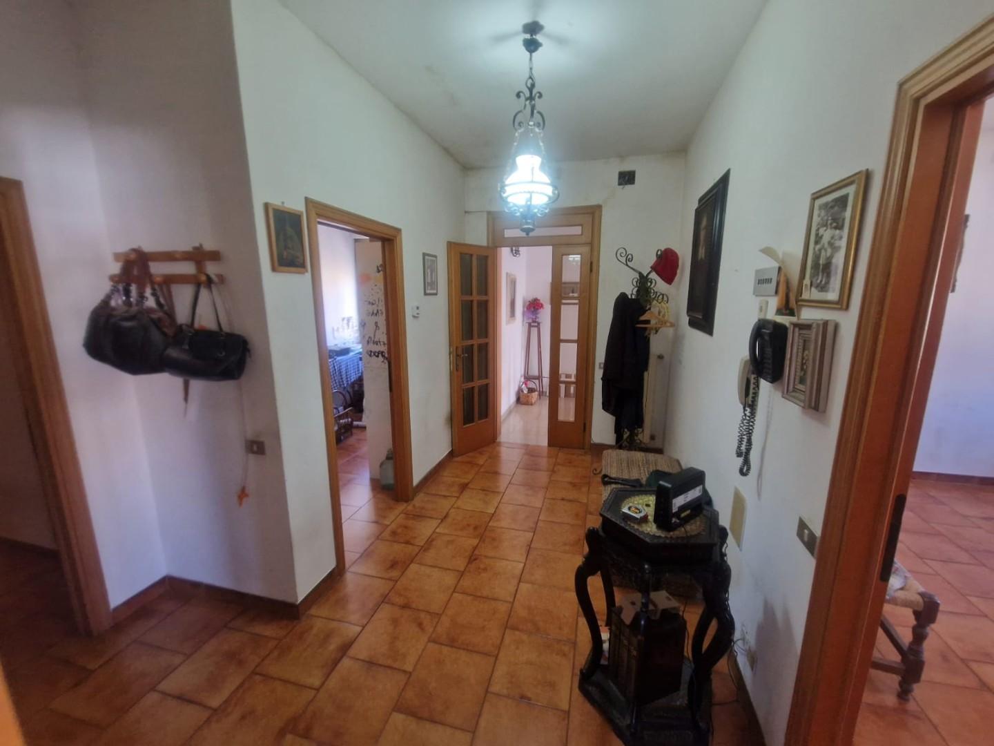 immagine annuncio 1 di 6