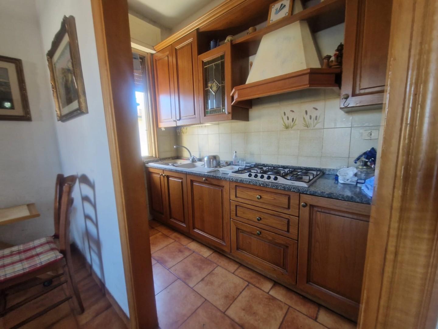 immagine annuncio 2 di 6