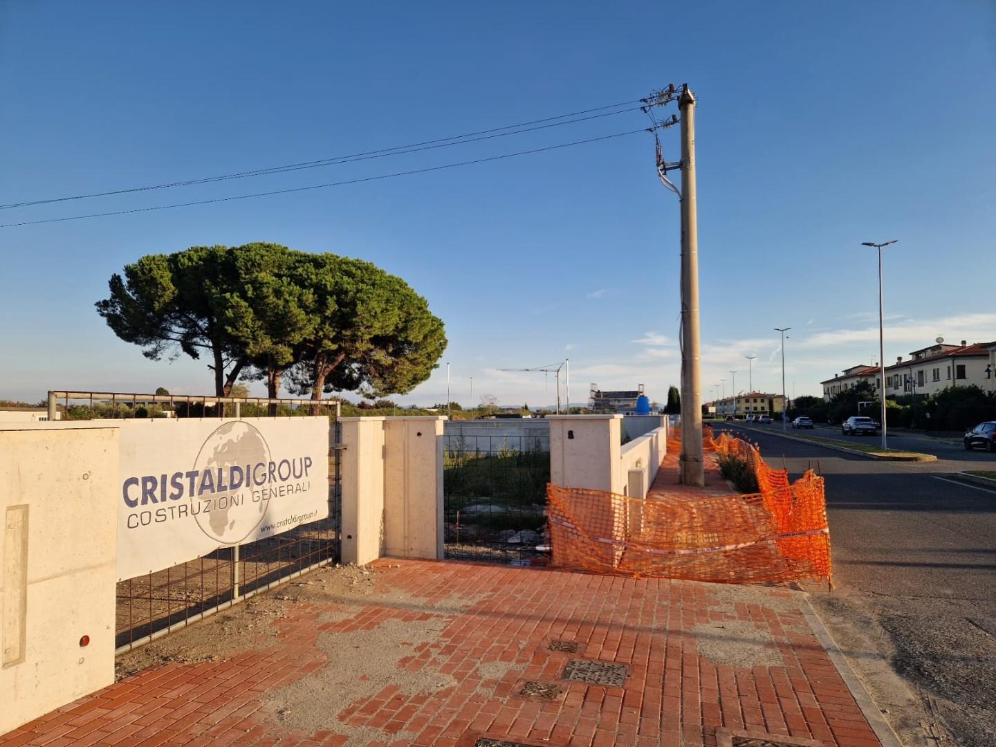 casa indipendente in vendita a Rosignano Marittimo in zona Vada