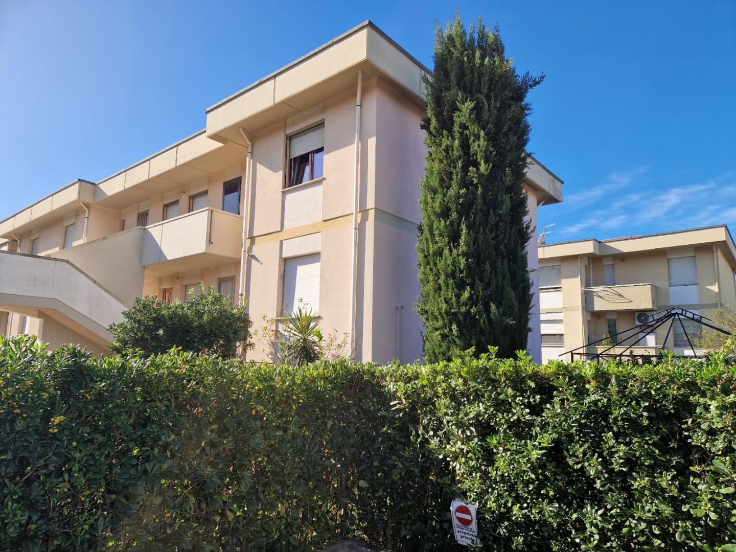 Bilocale in vendita, Rosignano Marittimo vada