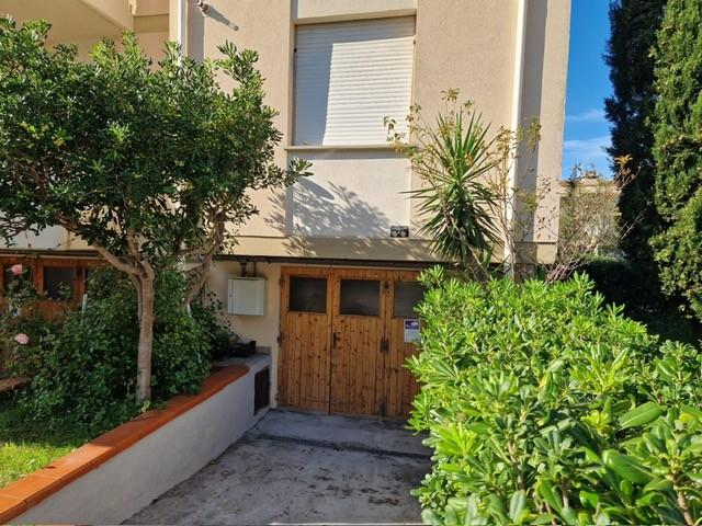 Bilocale in vendita, Rosignano Marittimo vada