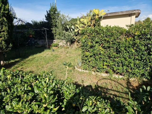 Bilocale in vendita, Rosignano Marittimo vada