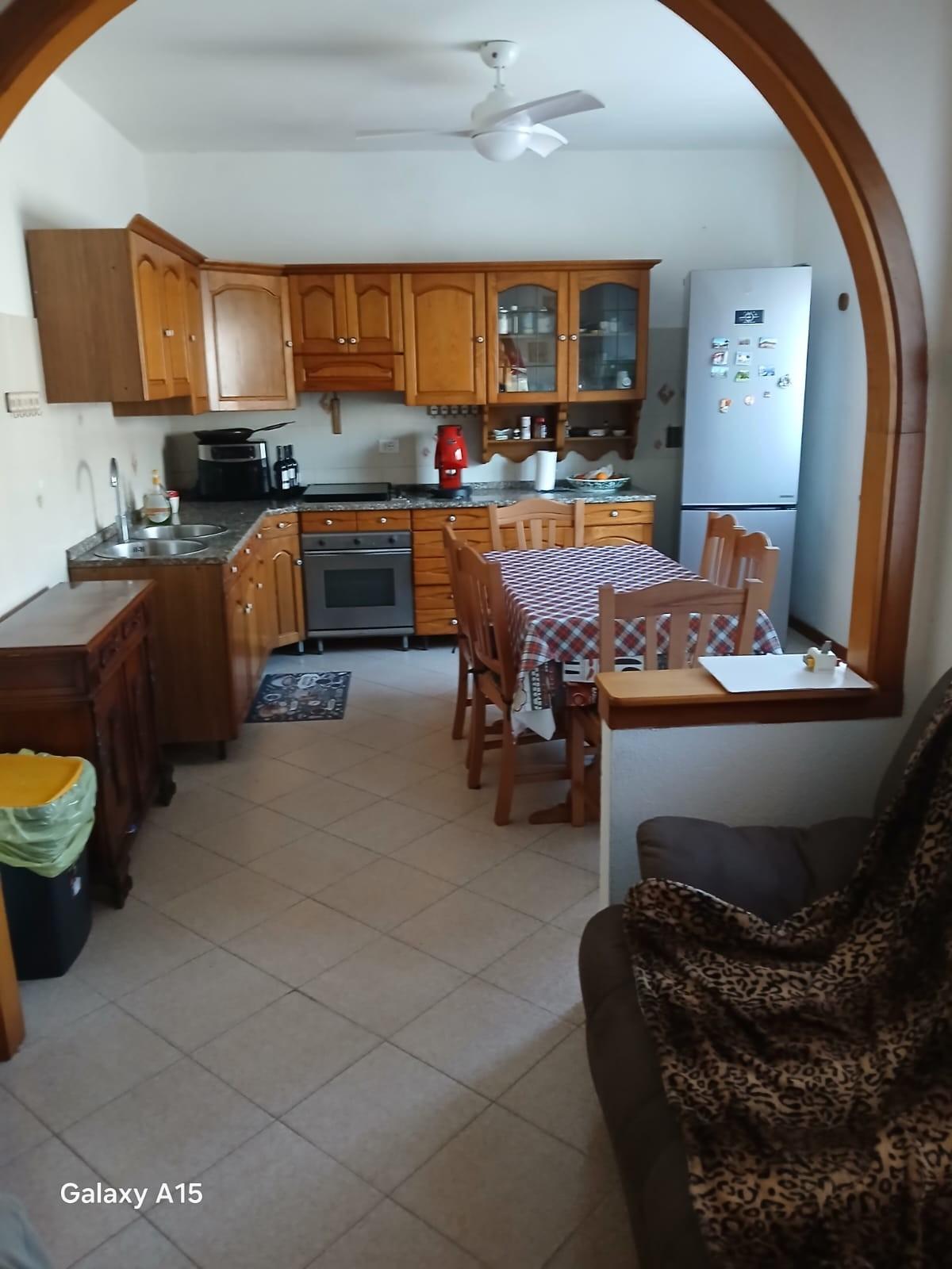 Bilocale in vendita, Rosignano Marittimo vada