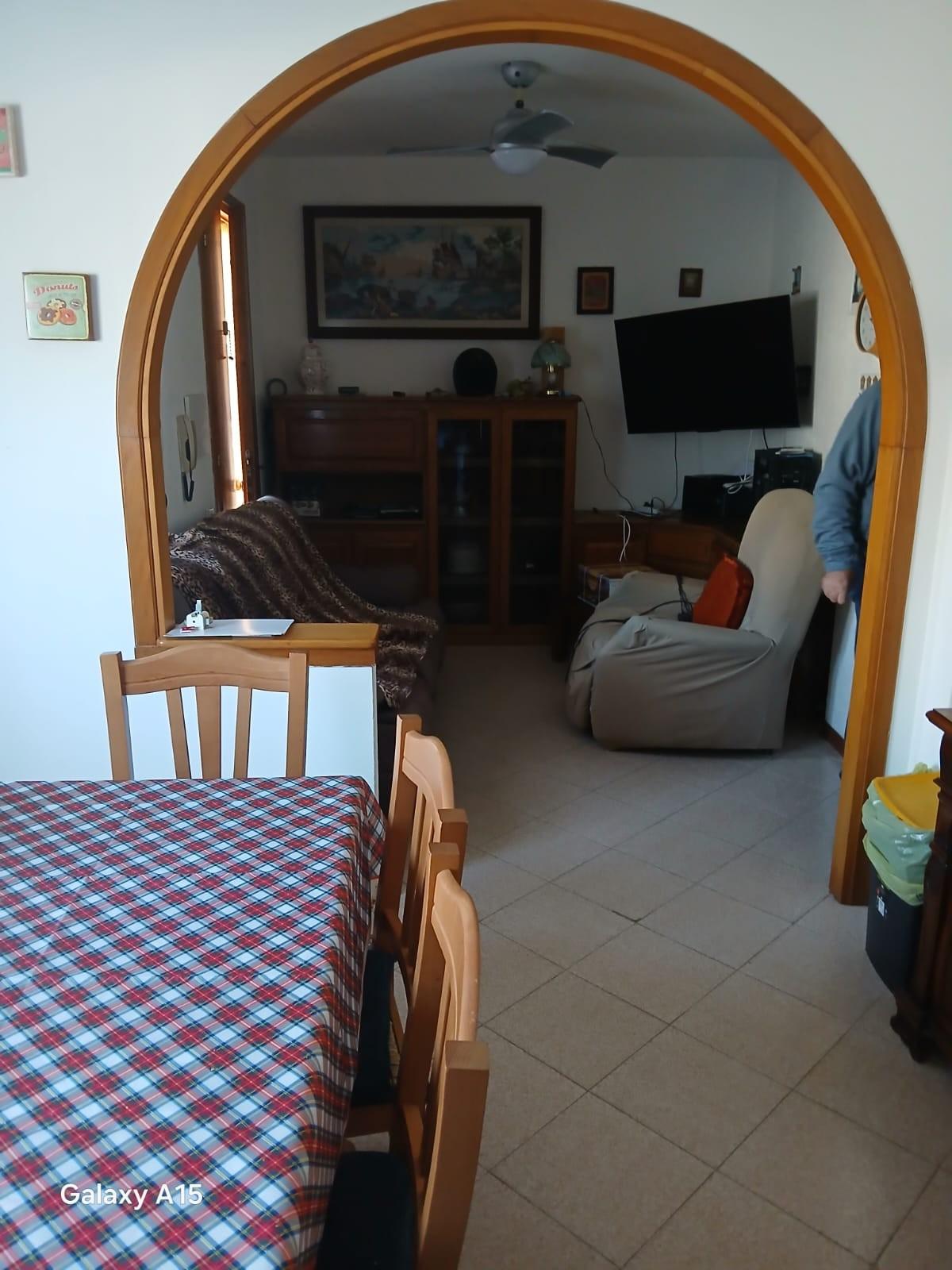 Bilocale in vendita, Rosignano Marittimo vada