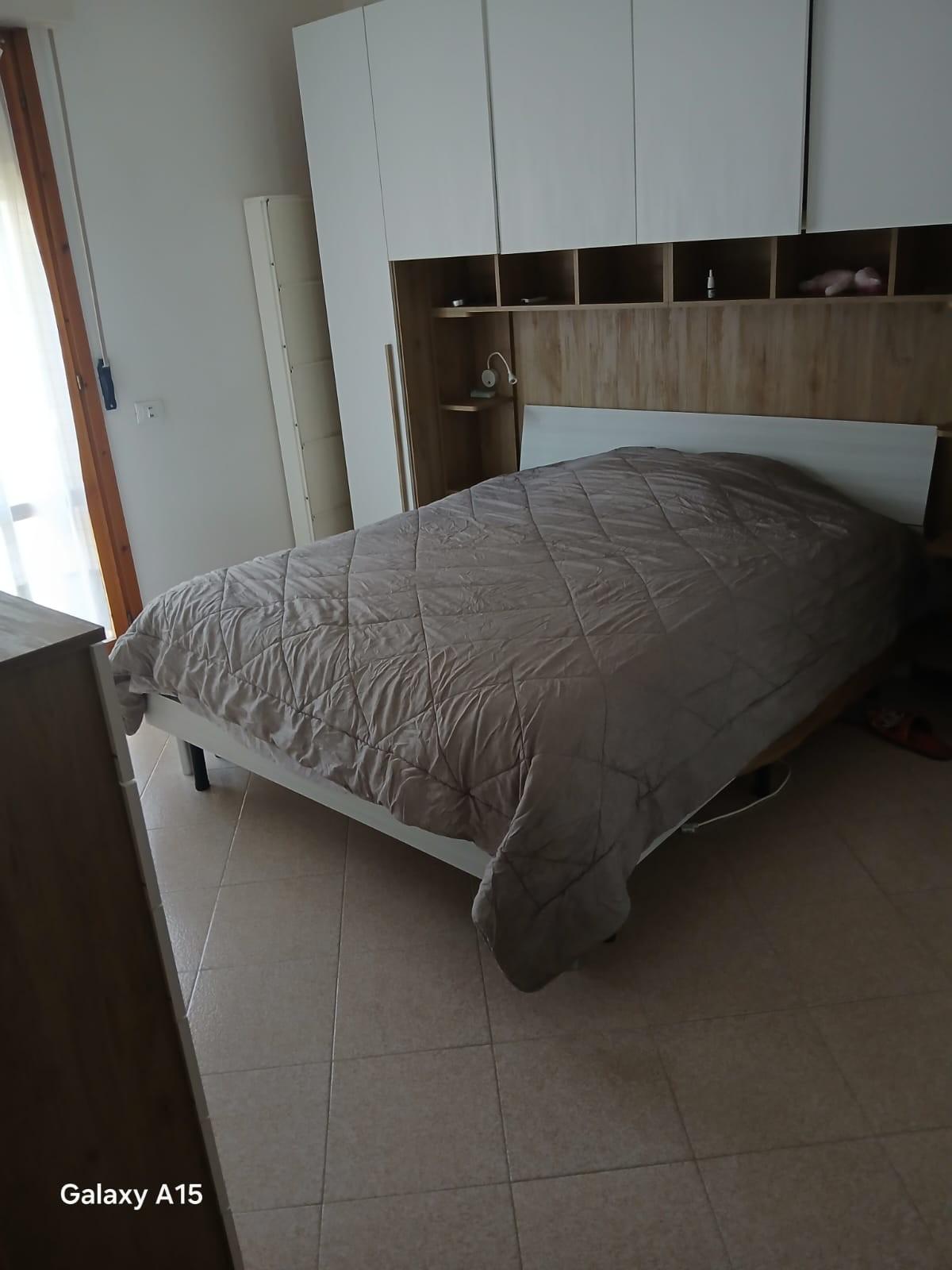 Bilocale in vendita, Rosignano Marittimo vada