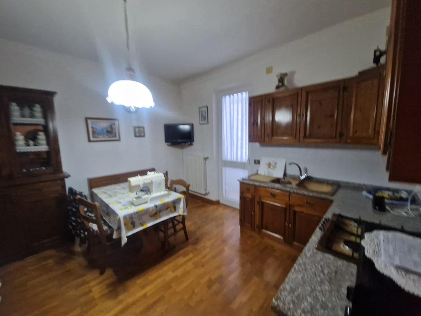 Villa Quadrifamiliari in vendita, Rosignano Marittimo vada